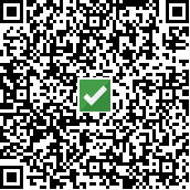 Healthcare Providers Similar to 1578525432 NPI Number | NPI Registry | www.DataLabs.Health