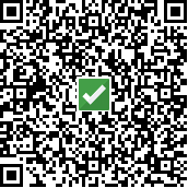 Healthcare Providers Similar to 1578525507 NPI Number | NPI Registry | www.DataLabs.Health