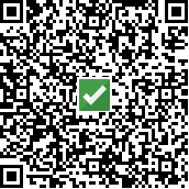 Healthcare Providers Similar to 1578525564 NPI Number | NPI Registry | www.DataLabs.Health