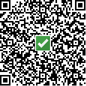 Healthcare Providers Similar to 1578525630 NPI Number | NPI Registry | www.DataLabs.Health