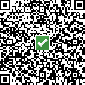 Healthcare Providers Similar to 1578525747 NPI Number | NPI Registry | www.DataLabs.Health