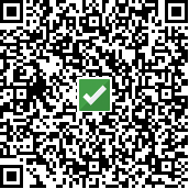 Healthcare Providers Similar to 1578525762 NPI Number | NPI Registry | www.DataLabs.Health