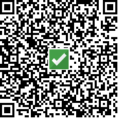 Healthcare Providers Similar to 1578525770 NPI Number | NPI Registry | www.DataLabs.Health