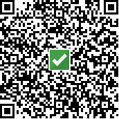 Healthcare Providers Similar to 1578525887 NPI Number | NPI Registry | www.DataLabs.Health