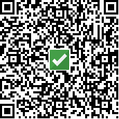 Healthcare Providers Similar to 1578525937 NPI Number | NPI Registry | www.DataLabs.Health