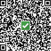 Healthcare Providers Similar to 1578525952 NPI Number | NPI Registry | www.DataLabs.Health