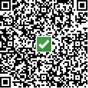 Healthcare Providers Similar to 1578525994 NPI Number | NPI Registry | www.DataLabs.Health