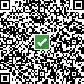 Healthcare Providers Similar to 1578526000 NPI Number | NPI Registry | www.DataLabs.Health