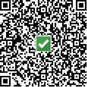 Healthcare Providers Similar to 1578526083 NPI Number | NPI Registry | www.DataLabs.Health