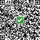 Healthcare Providers Similar to 1578526224 NPI Number | NPI Registry | www.DataLabs.Health