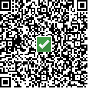 Healthcare Providers Similar to 1578526497 NPI Number | NPI Registry | www.DataLabs.Health