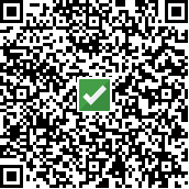 Healthcare Providers Similar to 1578526638 NPI Number | NPI Registry | www.DataLabs.Health