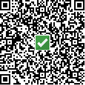 Healthcare Providers Similar to 1578526646 NPI Number | NPI Registry | www.DataLabs.Health