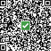 Healthcare Providers Similar to 1578526695 NPI Number | NPI Registry | www.DataLabs.Health