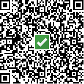 Healthcare Providers Similar to 1578526984 NPI Number | NPI Registry | www.DataLabs.Health