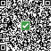 Healthcare Providers Similar to 1578527255 NPI Number | NPI Registry | www.DataLabs.Health