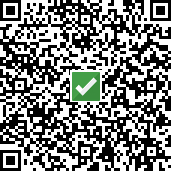 Healthcare Providers Similar to 1578527339 NPI Number | NPI Registry | www.DataLabs.Health