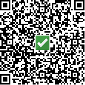 Healthcare Providers Similar to 1578527404 NPI Number | NPI Registry | www.DataLabs.Health