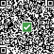 Healthcare Providers Similar to 1578527420 NPI Number | NPI Registry | www.DataLabs.Health