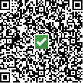 Healthcare Providers Similar to 1578527438 NPI Number | NPI Registry | www.DataLabs.Health