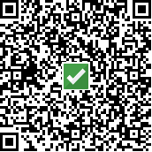 Healthcare Providers Similar to 1578527750 NPI Number | NPI Registry | www.DataLabs.Health