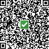 Healthcare Providers Similar to 1578527909 NPI Number | NPI Registry | www.DataLabs.Health