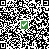 Healthcare Providers Similar to 1578527941 NPI Number | NPI Registry | www.DataLabs.Health