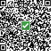 Healthcare Providers Similar to 1578528030 NPI Number | NPI Registry | www.DataLabs.Health