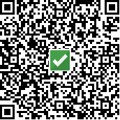 Healthcare Providers Similar to 1578528121 NPI Number | NPI Registry | www.DataLabs.Health