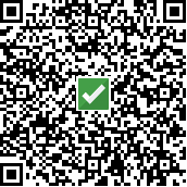 Healthcare Providers Similar to 1578528279 NPI Number | NPI Registry | www.DataLabs.Health