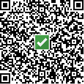 Healthcare Providers Similar to 1578528295 NPI Number | NPI Registry | www.DataLabs.Health