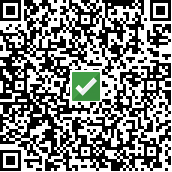 Healthcare Providers Similar to 1578528360 NPI Number | NPI Registry | www.DataLabs.Health