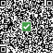 Healthcare Providers Similar to 1578528519 NPI Number | NPI Registry | www.DataLabs.Health