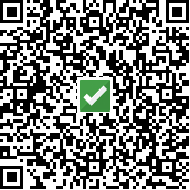 Healthcare Providers Similar to 1578528618 NPI Number | NPI Registry | www.DataLabs.Health