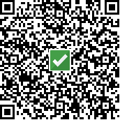 Healthcare Providers Similar to 1578528741 NPI Number | NPI Registry | www.DataLabs.Health