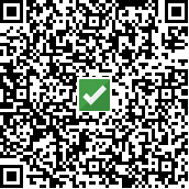 Healthcare Providers Similar to 1578528816 NPI Number | NPI Registry | www.DataLabs.Health