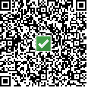 Healthcare Providers Similar to 1578528824 NPI Number | NPI Registry | www.DataLabs.Health