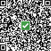 Healthcare Providers Similar to 1578529277 NPI Number | NPI Registry | www.DataLabs.Health