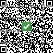 Healthcare Providers Similar to 1578529327 NPI Number | NPI Registry | www.DataLabs.Health