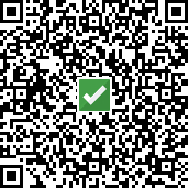 Healthcare Providers Similar to 1578529376 NPI Number | NPI Registry | www.DataLabs.Health