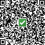 Healthcare Providers Similar to 1578529426 NPI Number | NPI Registry | www.DataLabs.Health