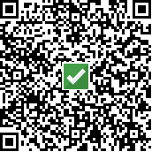 Healthcare Providers Similar to 1578529483 NPI Number | NPI Registry | www.DataLabs.Health