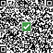 Healthcare Providers Similar to 1578529566 NPI Number | NPI Registry | www.DataLabs.Health