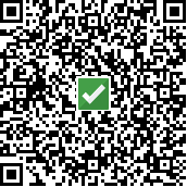 Healthcare Providers Similar to 1578529624 NPI Number | NPI Registry | www.DataLabs.Health