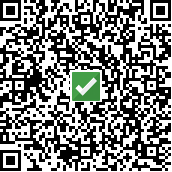 Healthcare Providers Similar to 1578529699 NPI Number | NPI Registry | www.DataLabs.Health