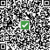 Healthcare Providers Similar to 1578529715 NPI Number | NPI Registry | www.DataLabs.Health