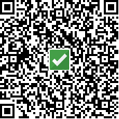 Healthcare Providers Similar to 1578529780 NPI Number | NPI Registry | www.DataLabs.Health