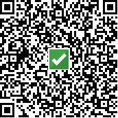 Healthcare Providers Similar to 1578529822 NPI Number | NPI Registry | www.DataLabs.Health