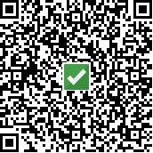 Healthcare Providers Similar to 1578529921 NPI Number | NPI Registry | www.DataLabs.Health