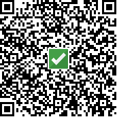 Healthcare Providers Similar to 1578529988 NPI Number | NPI Registry | www.DataLabs.Health